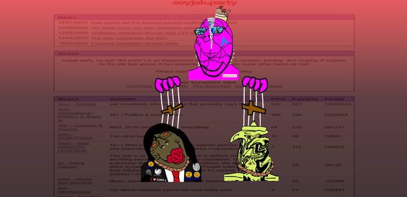 File:Quigger puppeteer.png