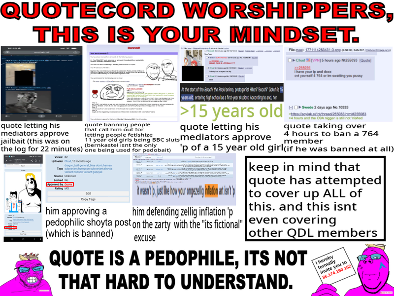 File:Quote triggerpic II.png