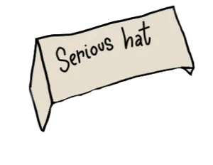 Serious hat.png