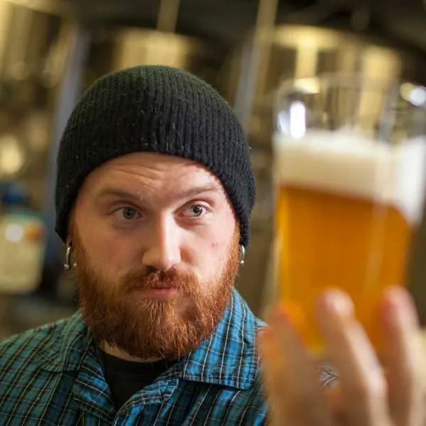 File:Slider-Images-beer.jpg