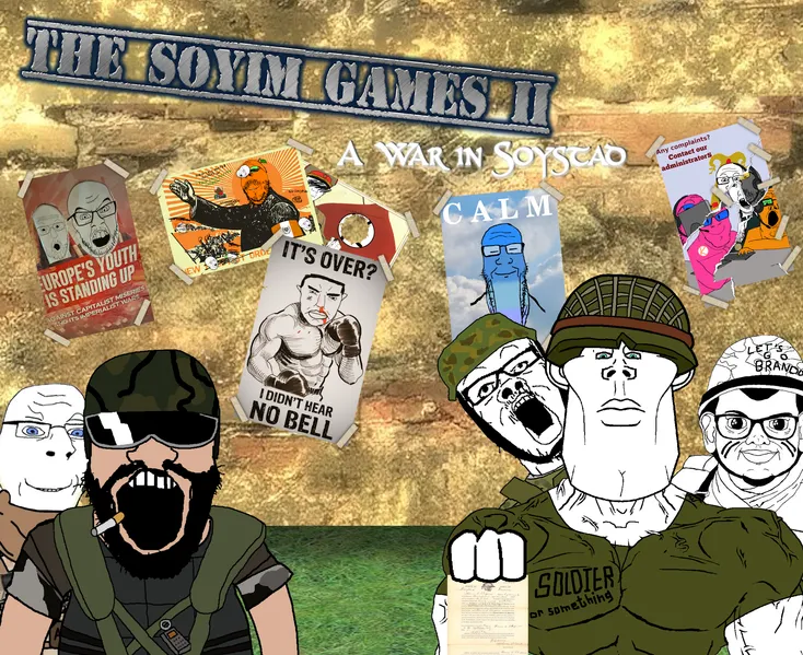 File:SoyimgamesRound2.png