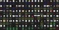 Thumbnail for version as of 22:27, 12 June 2023
