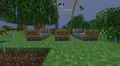 Thumbnail for version as of 09:56, 6 May 2023