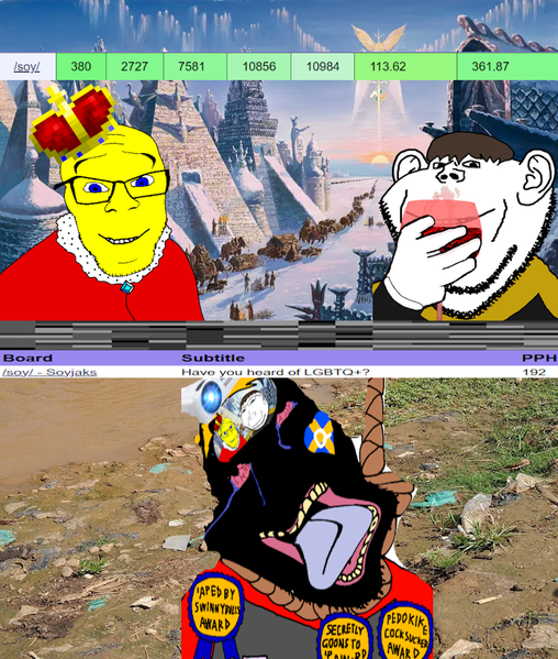 File:Swinnyborea.png
