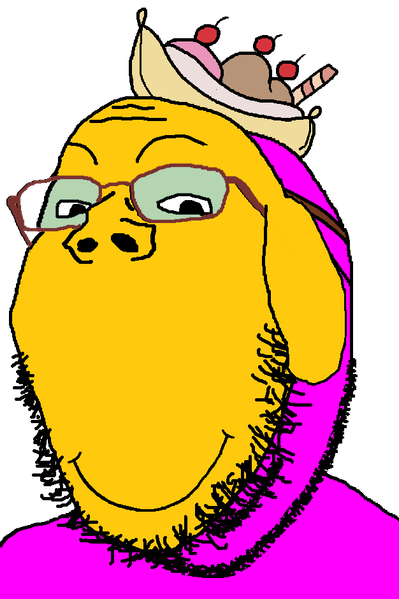 File:Toot.png