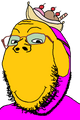 Thumbnail for version as of 10:51, 27 August 2026