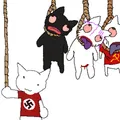 Thumbnail for version as of 10:37, 25 July 2025