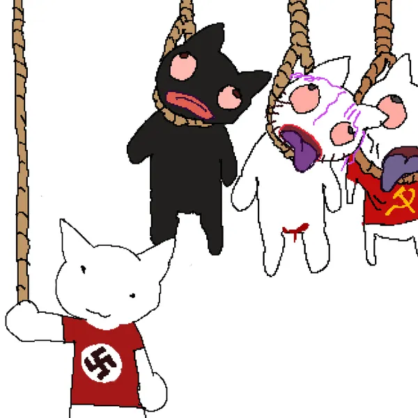 File:Unfunnycreature.png