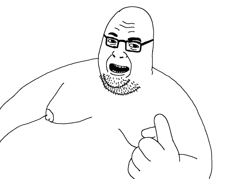 File:Whalejak.png