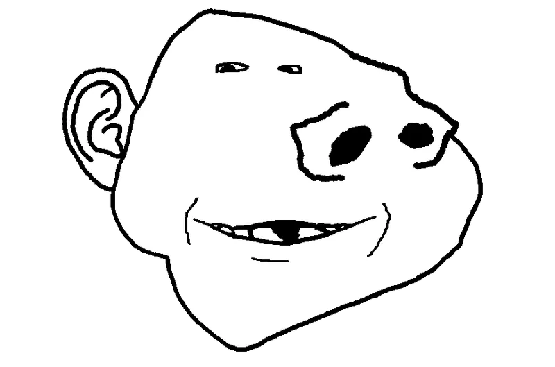 File:14279 - SoyBooru.png