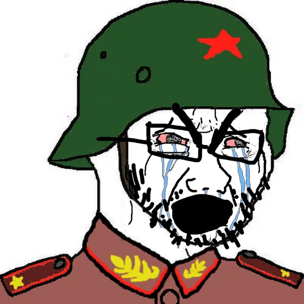 File:1875 - SoyBooru.png