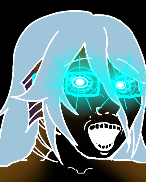 File:280256 - soybooru.png