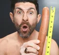 Thumbnail for version as of 20:10, 18 August 2022
