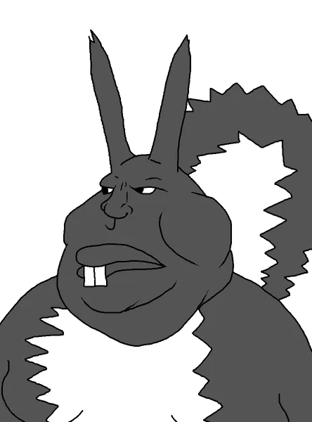 File:81535 - SoyBooru.png