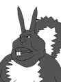 Thumbnail for version as of 22:26, 23 February 2025