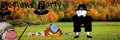 Thumbnail for version as of 02:35, 6 February 2024