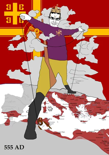 File:Byzantinecolossus.png