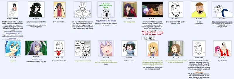 File:CnP 14022026 085743.png