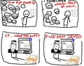 Thumbnail for version as of 08:57, 21 July 2023