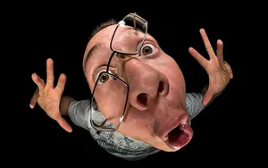 Fisheyejak original.jpg