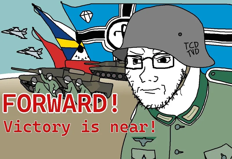 File:Forward.jpg