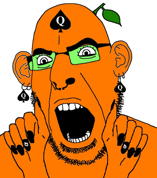 File:Froot spadeson.png