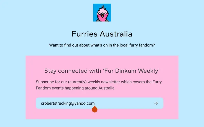 File:FurriesAustralia.jpg