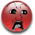 A red dot is shown when the network variance index is less than 5%. Represented by DOCTOSSSSSS.