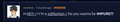 Thumbnail for version as of 02:05, 22 October 2026