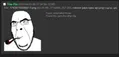 Thumbnail for version as of 16:43, 5 April 2025