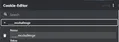 Don't Believe me? Well check your Cookie, Your IP will be stored in "_____mcchallenge" after you get verified.