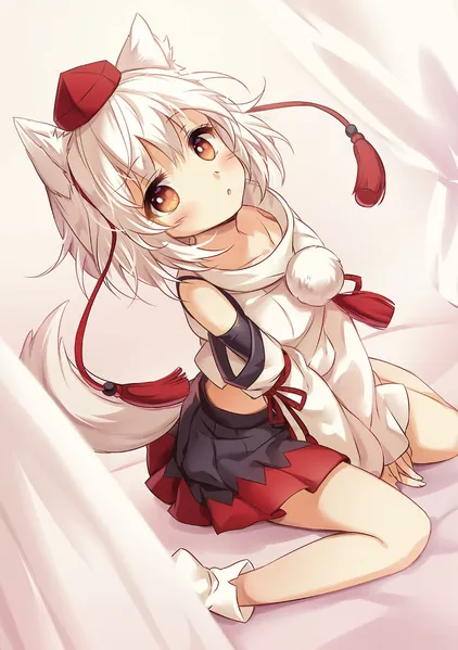 File:MomijiAFiEU.jpeg