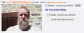 Thumbnail for version as of 16:28, 29 June 2023
