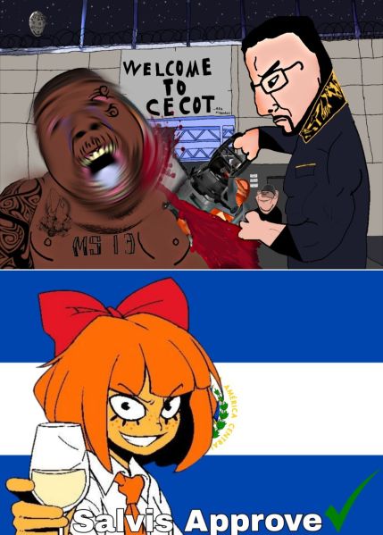 File:Mymy Salvi Meme.jpg