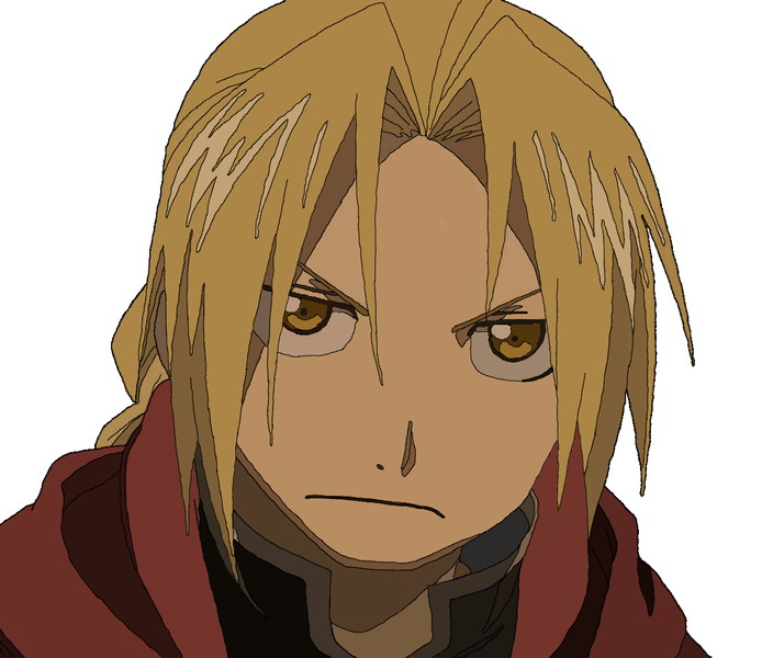 File:Nasedward2.png