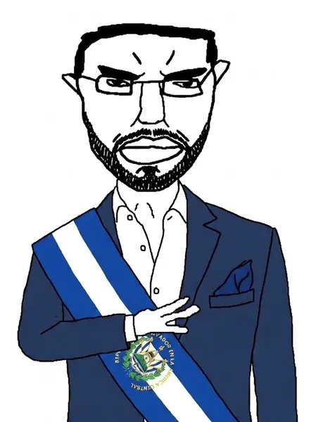 File:Nayib Bukele.png