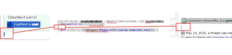 File:Newlineexplanation.png