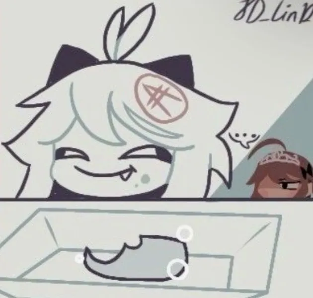 File:Oliver loaf soap.JPG