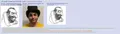 Thumbnail for version as of 23:00, 10 April 2025