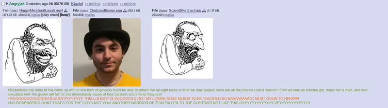 File:Oyyy vey.png