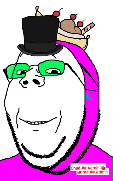 File:QuoteWearingSaapMask.png