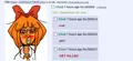 Thumbnail for version as of 11:07, 21 April 2022