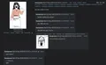 One of the very first Soytan threads on /qa/. Probably the source of the most popular Soytan subvariant.