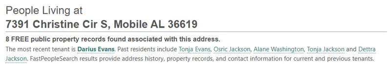 File:Sutlaa whitepages.png