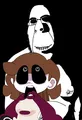 >Adding this to the gallery before i rape HappyLikeAwall