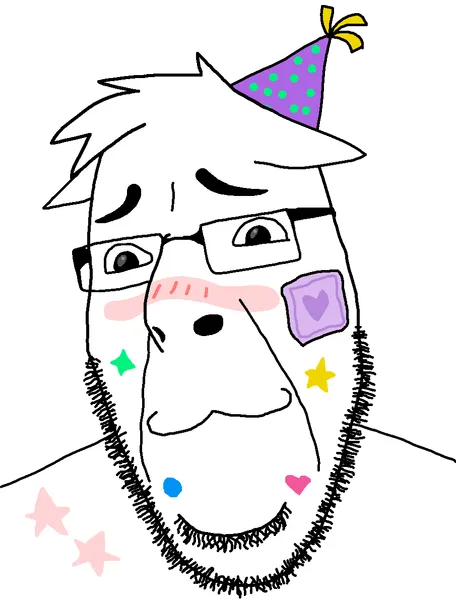 File:Zillycobson.png