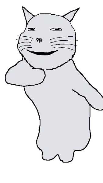 File:'h.gif
