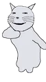 Massmeowjak