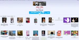 -ohio- post 'log.png