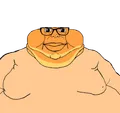 September 2, 2025